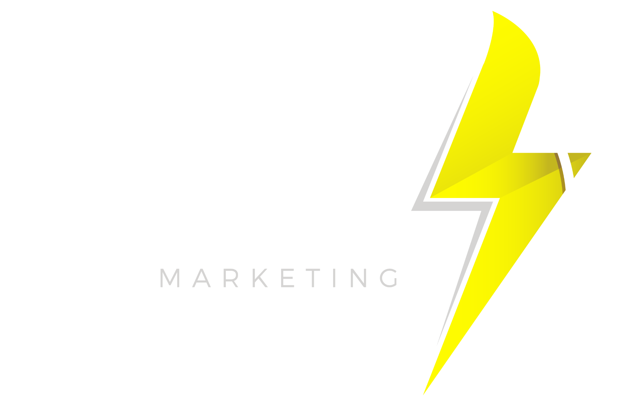 PowerSURGE Marketing